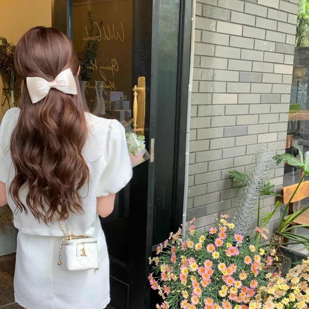 母语