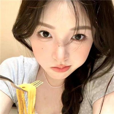 爱里行间