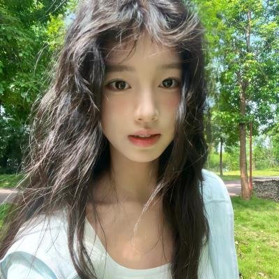 欢迎来到隔离病房