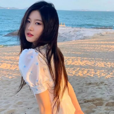 我的平凡爱情