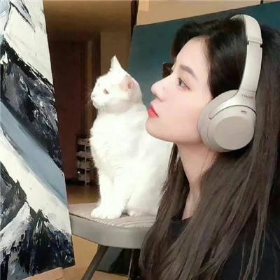 闪乱神乐第二季