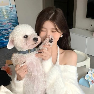 爱上罗马
