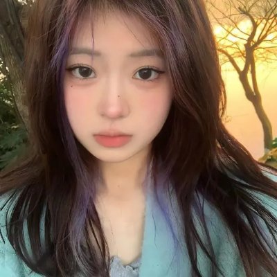 厕所骑士