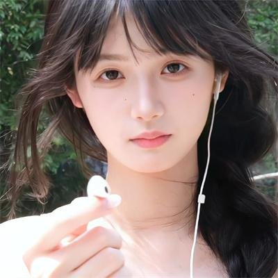 爱你爱妳