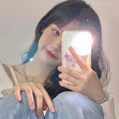 惊悚诡计