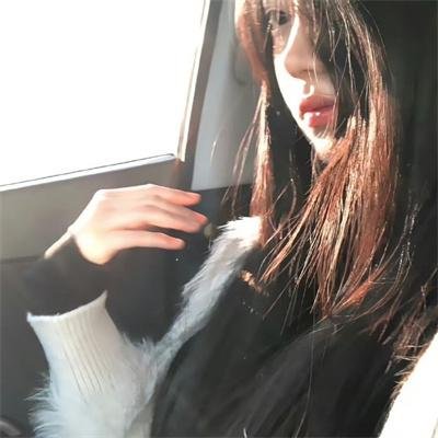 百炼成钢