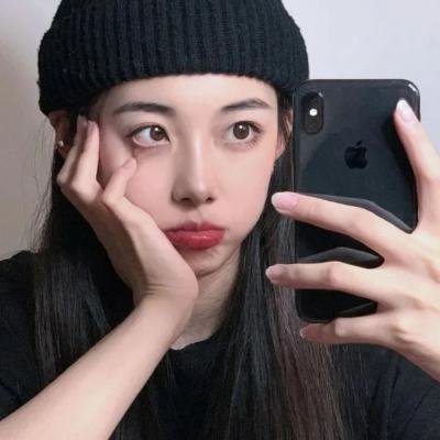 渔湾村的故事